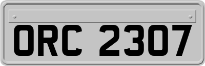 ORC2307