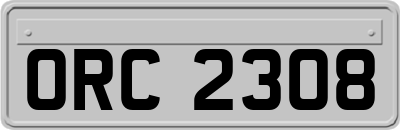 ORC2308