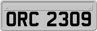 ORC2309