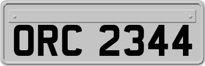 ORC2344