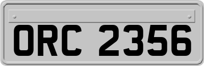 ORC2356