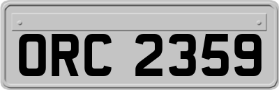 ORC2359