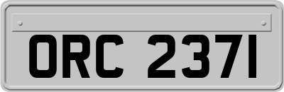 ORC2371
