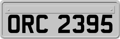 ORC2395