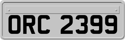 ORC2399