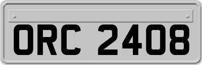 ORC2408