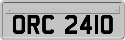 ORC2410