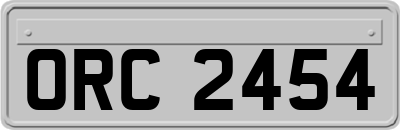ORC2454