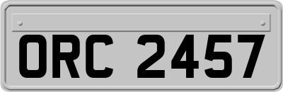 ORC2457