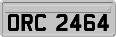 ORC2464