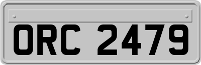 ORC2479