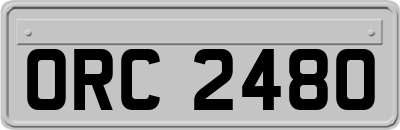 ORC2480