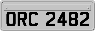 ORC2482