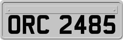 ORC2485