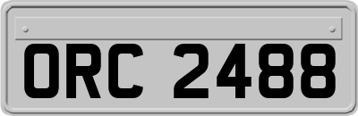 ORC2488
