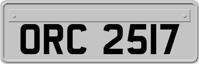 ORC2517