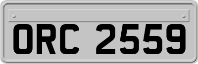 ORC2559