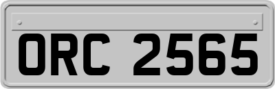 ORC2565