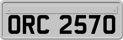 ORC2570