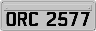 ORC2577