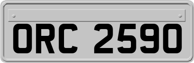 ORC2590