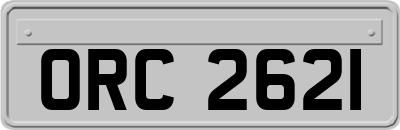 ORC2621