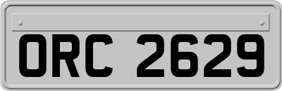ORC2629