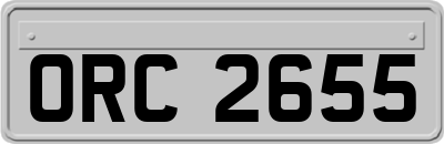 ORC2655