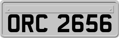 ORC2656
