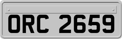 ORC2659