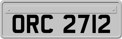 ORC2712