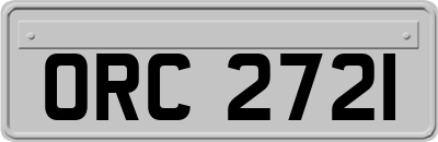 ORC2721