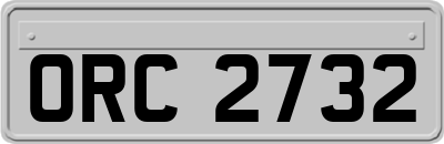 ORC2732