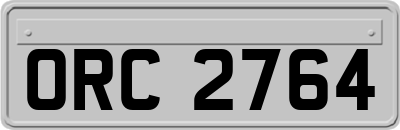 ORC2764