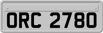 ORC2780