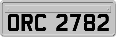 ORC2782