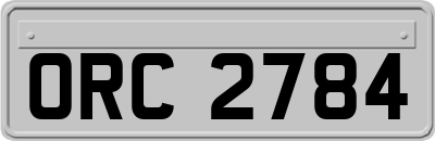 ORC2784