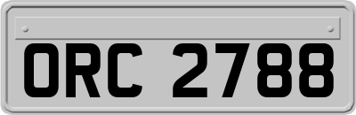 ORC2788