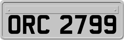 ORC2799