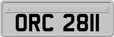 ORC2811