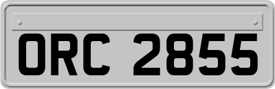ORC2855