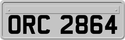 ORC2864