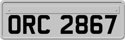 ORC2867