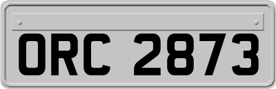 ORC2873