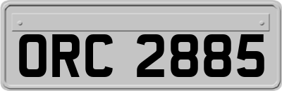 ORC2885