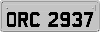 ORC2937