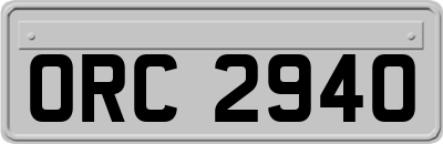 ORC2940