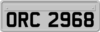 ORC2968