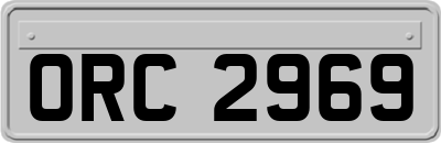 ORC2969