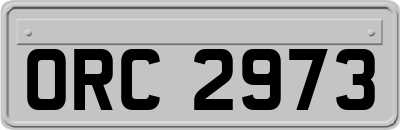 ORC2973
